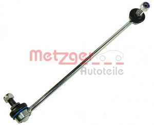 METZGER 53004312 - Stange/Strebe, Stabilisator