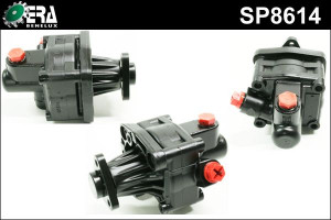 ERA Benelux SP8614 - Hydraulikpumpe, Lenkung