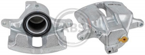 A.B.S. 521232 - Bremssattel