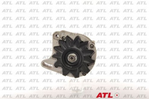 ATL Autotechnik L 60 870 - Generator