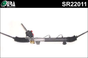ERA Benelux SR22011 - Lenkgetriebe