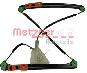 METZGER 2160328 - Fensterheber
