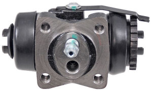 A.B.S. 72617 - Radbremszylinder
