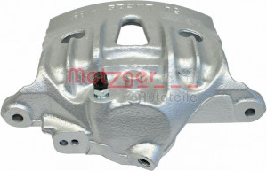 METZGER 6250061 - Bremssattel