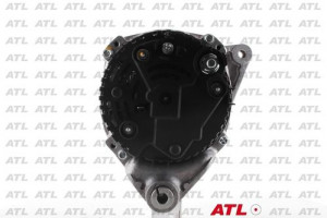 ATL Autotechnik L 42 160 - Generator