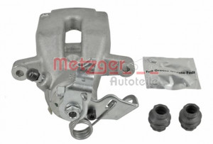 METZGER 6251178 - Bremssattel