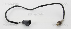 TRISCAN 884527008 - Lambdasonde