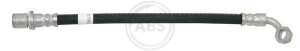 A.B.S. SL 5709 - Bremsschlauch