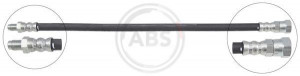 A.B.S. SL 3864 - Bremsschlauch