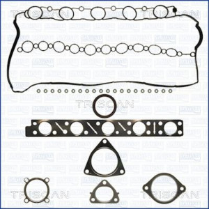 TRISCAN 597-8008 - Dichtungssatz, Zylinderkopf