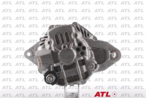 ATL Autotechnik L 80 590 - Generator