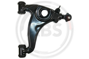 A.B.S. 210338 - Lenker, Radaufhängung
