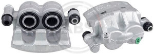 A.B.S. 728512 - Bremssattel