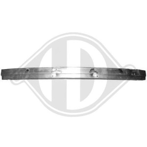 DIEDERICHS 1875060 - Aufpralldämpfer, Stoßfänger