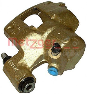 METZGER 6250079 - Bremssattel