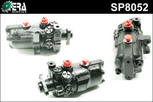 ERA Benelux SP8052 - Hydraulikpumpe, Lenkung