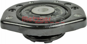 METZGER 6490125 - Federbeinstützlager