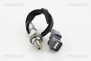 TRISCAN 884540060 - Lambdasonde