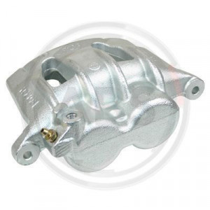 A.B.S. 629931 - Bremssattel