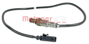 METZGER 0893549 - Lambdasonde