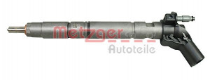 METZGER 0871040 - Einspritzdüse