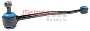 METZGER 53020509 - Stange/Strebe, Stabilisator
