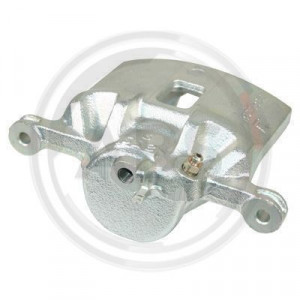 A.B.S. 720462 - Bremssattel