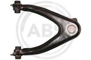 A.B.S. 210242 - Lenker, Radaufhängung