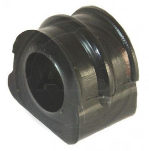 A.B.S. 270725 - Lagerbuchse, Stabilisator