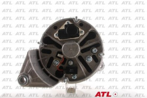 ATL Autotechnik L 39 140 - Generator