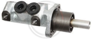 A.B.S. 41864 - Hauptbremszylinder