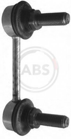 A.B.S. 260364 - Stange/Strebe, Stabilisator