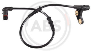 A.B.S. 30134 - Sensor, Raddrehzahl