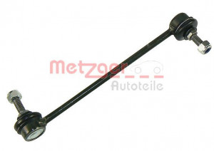 METZGER 53009718 - Stange/Strebe, Stabilisator