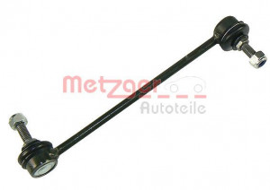 METZGER 53009718 - Stange/Strebe, Stabilisator