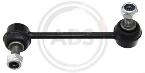 A.B.S. 260181 - Stange/Strebe, Stabilisator