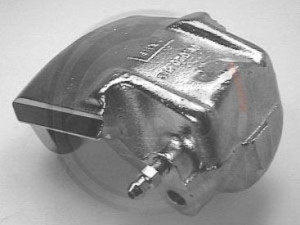 A.B.S. 620872 - Bremssattel