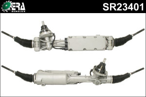 ERA Benelux SR23401 - Lenkgetriebe