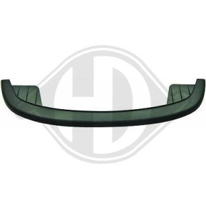 DIEDERICHS 2204062 - Spoiler