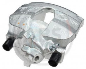 A.B.S. 421132 - Bremssattel