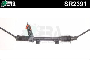 ERA Benelux SR2391 - Lenkgetriebe