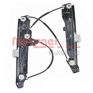METZGER 2160389 - Fensterheber