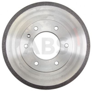 A.B.S. 3436-S - Bremstrommel