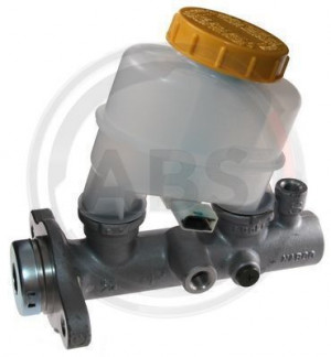 A.B.S. 75197 - Hauptbremszylinder