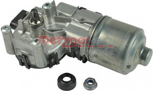 METZGER 2190709 - Wischermotor