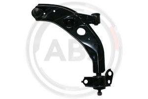 A.B.S. 210324 - Lenker, Radaufhängung