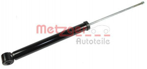 METZGER 2340440 - Stoßdämpfer