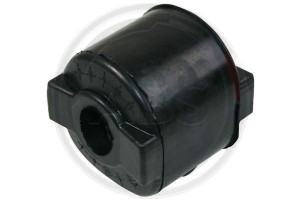 A.B.S. 270664 - Lagerung, Lenker