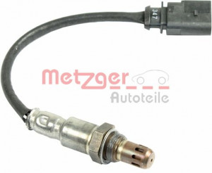 METZGER 0893674 - Lambdasonde