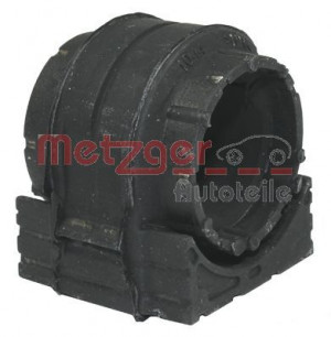 METZGER 52071808 - Lagerung, Stabilisator